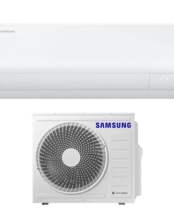 Samsung Cebu på Afbetaling