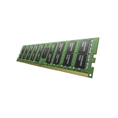 Samsung Ddr4 2933 Mhz Ecc på Afbetaling