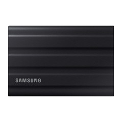 Samsung Encrypted External på Afbetaling