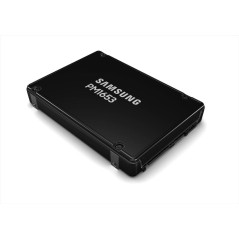 Samsung Enterprise Pm1653 92tb på Afbetaling