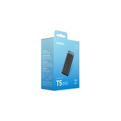 Samsung Evo Ssd Ph4t0s 4tb Usb Gen på Afbetaling