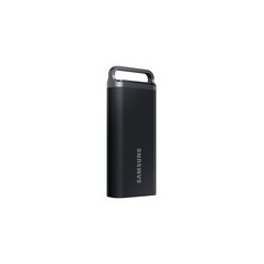 Samsung Evo Ssd Ph8t0s 8tb Usb Gen på Afbetaling