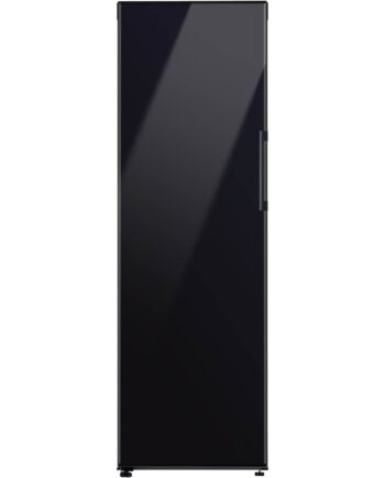 Samsung Fryseskab Rz32c76ce22 på Afbetaling