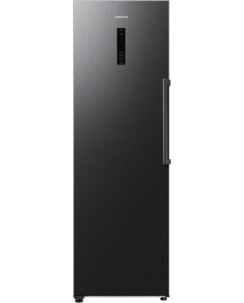 Samsung Fryseskab Rz32c7cbeb1 på Afbetaling