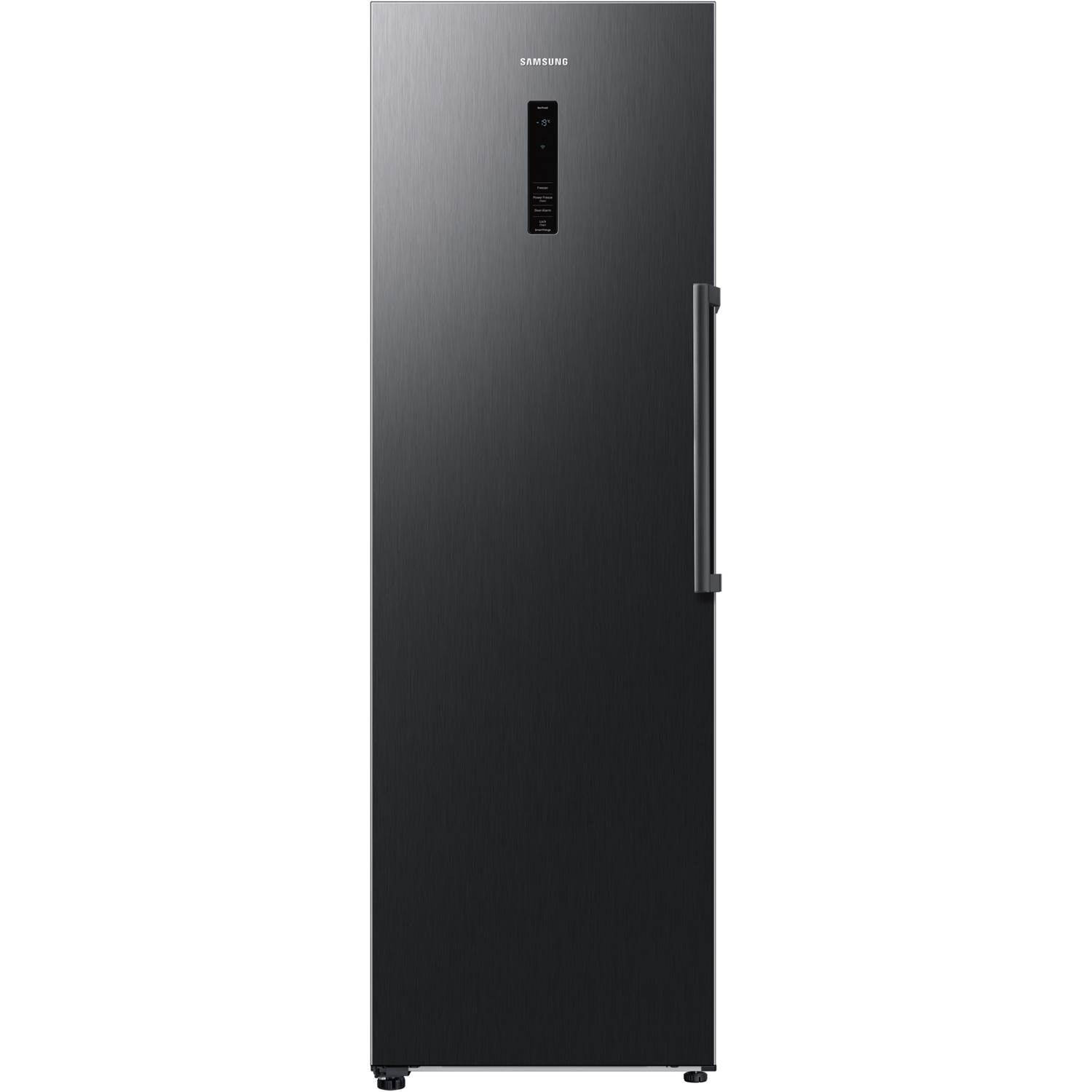 Samsung Fryseskab Rz32c7cbeb1 på Afbetaling