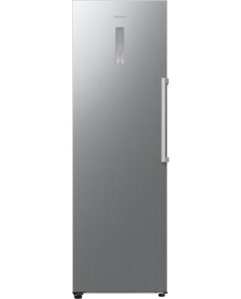 Samsung Fryseskab Rz32c7cbes9 på Afbetaling