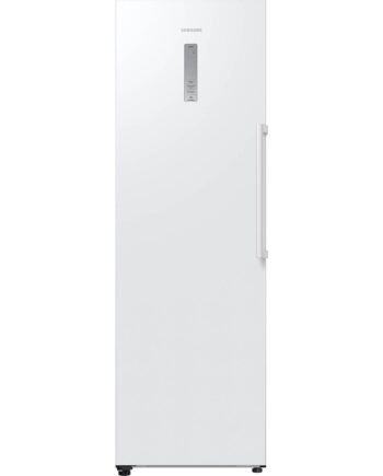 Samsung Fryseskab Rz32c7cbeww på Afbetaling