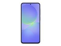 Samsung Galaxy A36  256 Awesome Lavender på Afbetaling