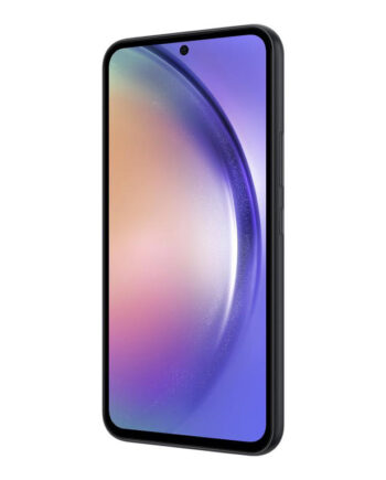 Samsung Galaxy A54 128 Omvendt Betalingspligt på Afbetaling