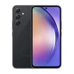 Samsung Galaxy A54 Enterprise på Afbetaling
