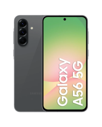 Samsung Galaxy A56 128 Omvendt Betalingspligt på Afbetaling