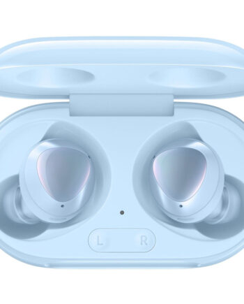 Samsung Galaxy Buds Plus R175 Blue Trådløse Ear øretelefoner på Afbetaling