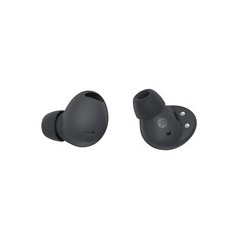 Samsung Galaxy Buds2 Pro Graphite på Afbetaling
