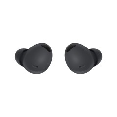 Samsung Galaxy Buds2 Pro Headset True på Afbetaling