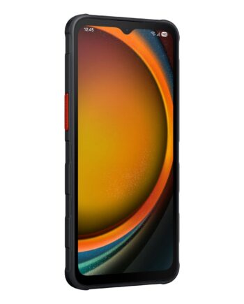 Samsung Galaxy G766b  128 Sort på Afbetaling