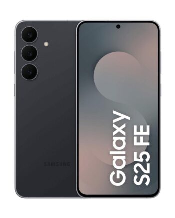 Samsung Galaxy S23  128 Sort på Afbetaling