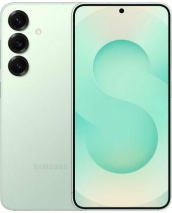 Samsung Galaxy S23  256 Grøn på Afbetaling