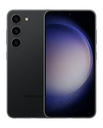 Samsung Galaxy S23 Plus 512gb Black på Afbetaling