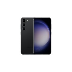 Samsung Galaxy S23 S911b på Afbetaling