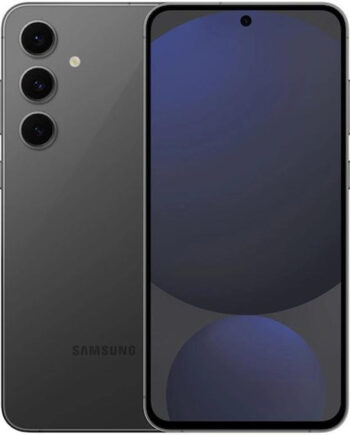 Samsung Galaxy S24 128 Grafit på Afbetaling