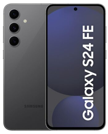 Samsung Galaxy S24  256 Grå på Afbetaling