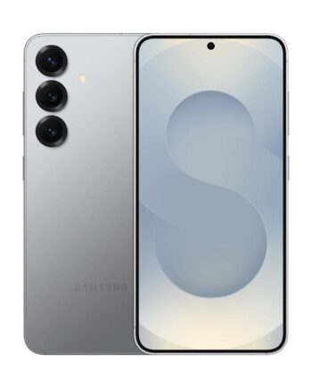 Samsung Galaxy S25  Ram 512 Grå på Afbetaling