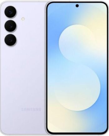 Samsung Galaxy S731b  128 Blå på Afbetaling