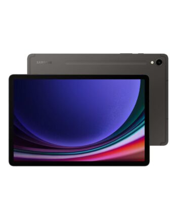 Samsung Galaxy Tab  128 Grafit på Afbetaling