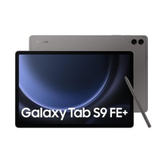 Samsung Galaxy Tab  128 på Afbetaling
