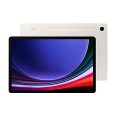 Samsung Galaxy Tab 128gb 8gb Beige på Afbetaling
