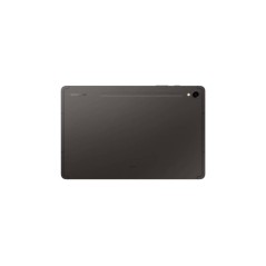 Samsung Galaxy Tab 128gb 8gb Sort på Afbetaling