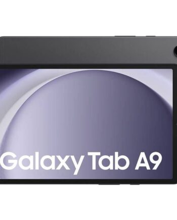 Samsung Galaxy Tab 128gb Grey på Afbetaling