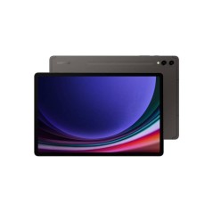 Samsung Galaxy Tab  12gb 256gb Graphite på Afbetaling