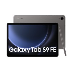 Samsung Galaxy Tab 256 på Afbetaling