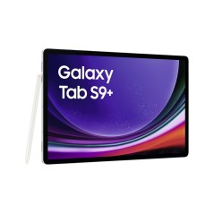 Samsung Galaxy Tab  256gb på Afbetaling
