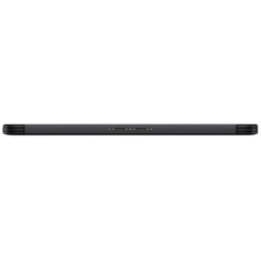 Samsung Galaxy Tab Active Pro 64gb 4gb Sort på Afbetaling