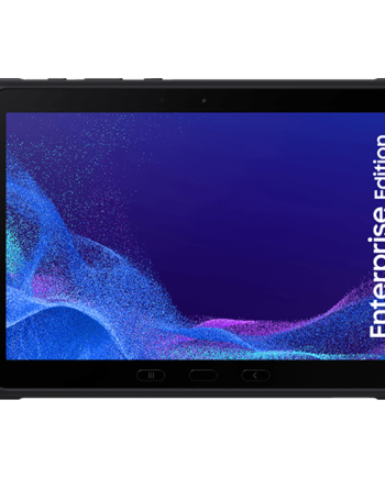 Samsung Galaxy Tab Active Pro T636 128gb Black på Afbetaling