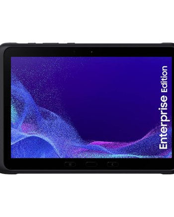 Samsung Galaxy Tab Active Pro T636 64gb Black på Afbetaling