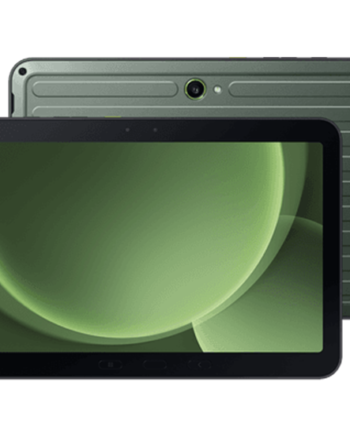 Samsung Galaxy Tab Active Pro X356 256gb Green på Afbetaling