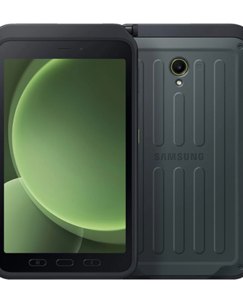 Samsung Galaxy Tab Active X300 128gb Green på Afbetaling