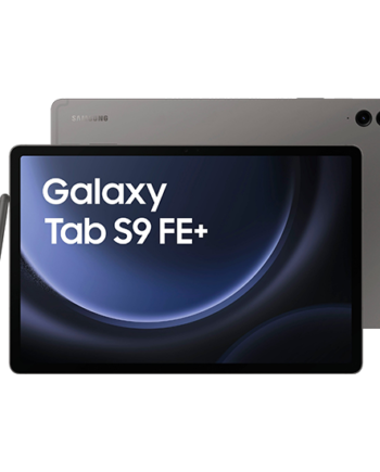 Samsung Galaxy Tab Feplus X610 256gb Grey på Afbetaling
