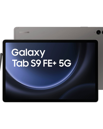 Samsung Galaxy Tab Feplus X616 128gb Grey på Afbetaling