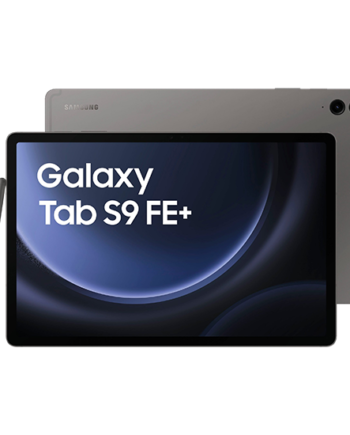 Samsung Galaxy Tab Feplus X616 256gb Grey på Afbetaling