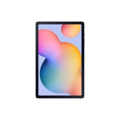 Samsung Galaxy Tab Lite 2024 på Afbetaling