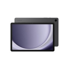 Samsung Galaxy Tab  Lte Tdd Amp på Afbetaling