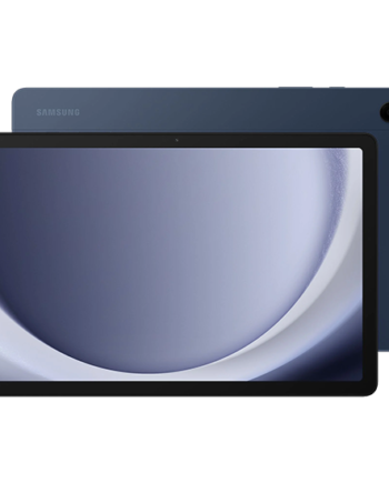 Samsung Galaxy Tab Plus X216 64gb Blue på Afbetaling