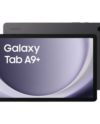 Samsung Galaxy Tab Plus X216 64gb Graphite på Afbetaling