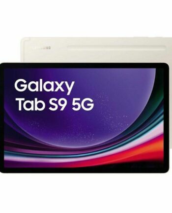 Samsung Galaxy Tab  Ram 128 Beige på Afbetaling