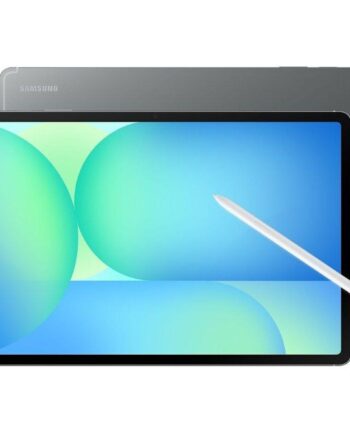 Samsung Galaxy Tab S10 128 Grå Inkl Pen på Afbetaling