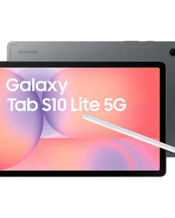 Samsung Galaxy Tab S10 Lite X406 256gb Grey på Afbetaling